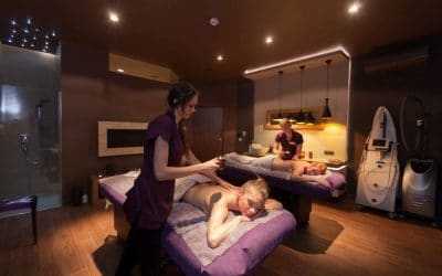 Odpoczynek po pandemii – jaki wybrać kierunek?