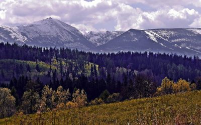 Ciekawostki turystyczne Karpacza