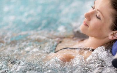 Termy Bukovina – bogata oferta SPA&Wellness