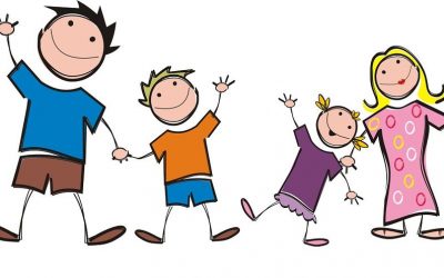 Jak przygotować się do podróży z dzieckiem?