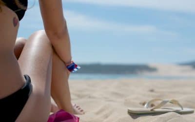 Jastarnia 2021? Sprawdź, dlaczego warto!