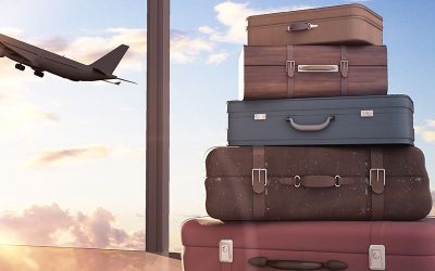 Dlaczego warto ubezpieczyć się na wypadek odwołania imprezy turystycznej?