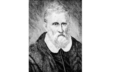 Marco Polo ciekawostki