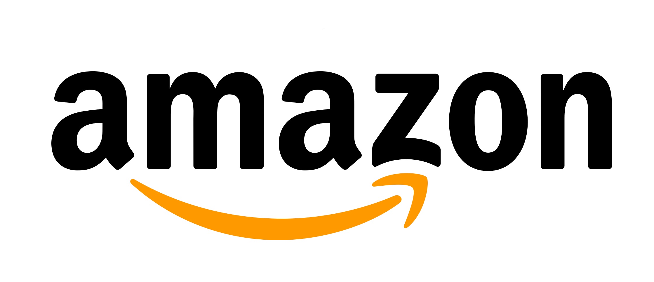 Amazon.com, Inc. grafika