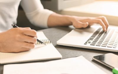 3 pomysły na ciekawe opisy produktów