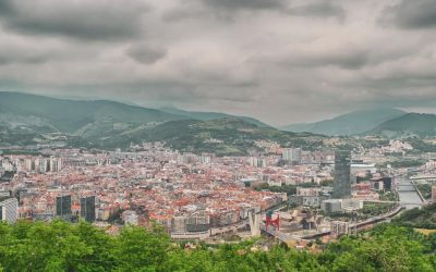 Bilbao ciekawostki