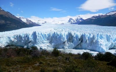 Quiz o ciekawych miejscach w Argentynie