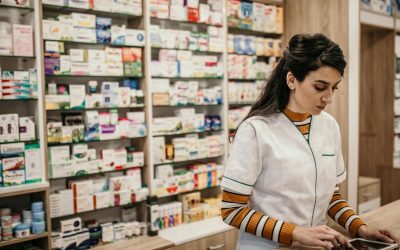 Antykoncepcja awaryjna Co trzeba wiedzieć o planie B