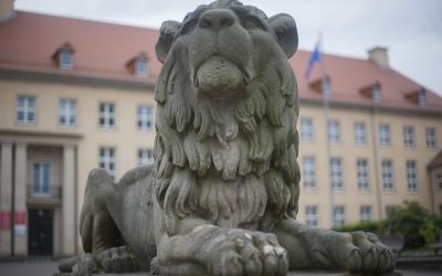 Noclegi Gwardia – tani nocleg w Koszalinie