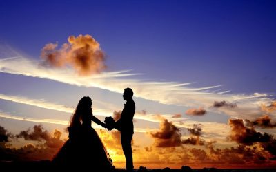 O czym warto pamiętać planując ślub