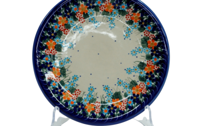 Ceramika – wiedza w pigułce