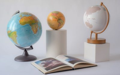 Bezwizowe podróże dla obywateli Polski