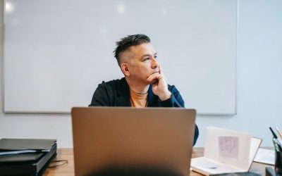 Neuroplastyczność – co to takiego?