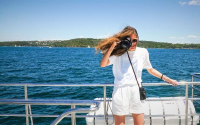 Fotografia turystyczna – 7 porad