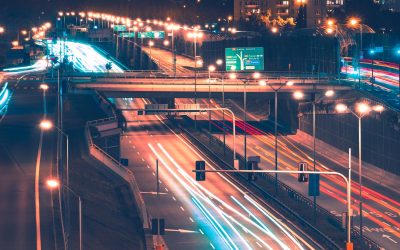 Gdzie szukać noclegu w Katowicach?