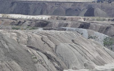 Bełchatów – jakie atrakcje powinno się zwiedzić w tej miejscowości?