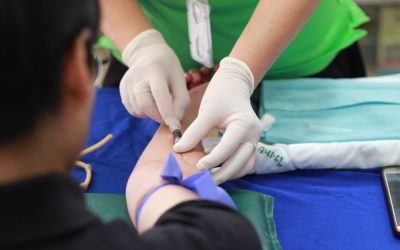 Dlaczego warto wykonywać badania profilaktyczne?