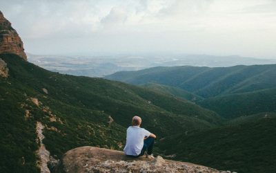 Pierwsze samodzielne wakacje – w kraju czy za granicą?