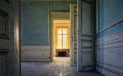 Śladami „Pana Tadeusza” w Wielkopolsce