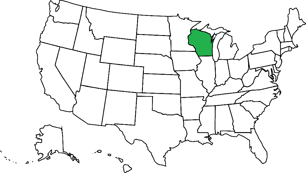 Stan Wisconsin