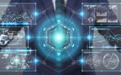 Co to jest monitoring energii elektrycznej?