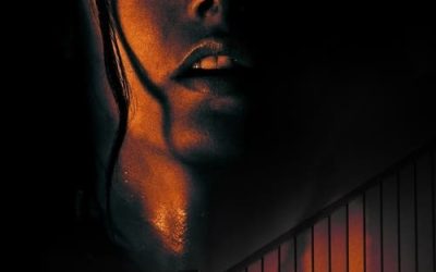 Filmy w podróży? Oczywiście, jeśli tylko chcesz