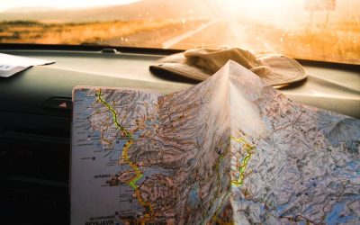 Przygotuj swój samochód na wakacje z profesjonalnym serwisem Audi w Warszawie!