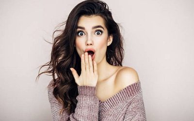 Odkryj nowe horyzonty przyjemności – poprawa relacji intymnej w sypialni