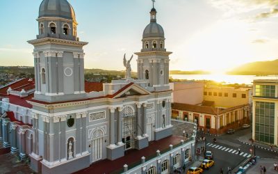 Santiago de Cuba ciekawostki