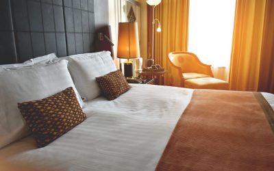 Hotel Grodzisk Mazowiecki – Komfortowy Wypoczynek na Mazowszu