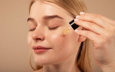 Kolagen dla organizmu i skóry – Właściwości i działanie