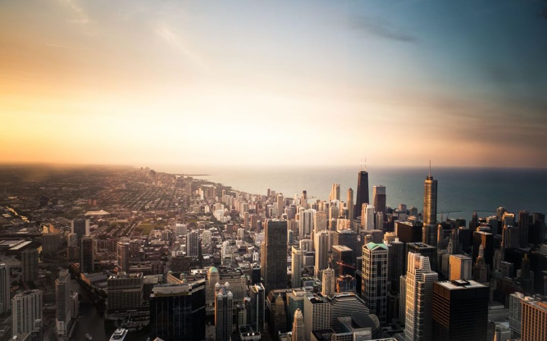 21 ciekawostek o stanie Illinois