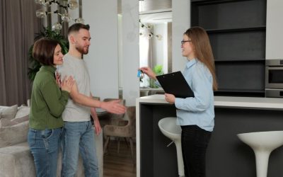 Na co zwracać uwagę, wybierając apartament na wynajem?