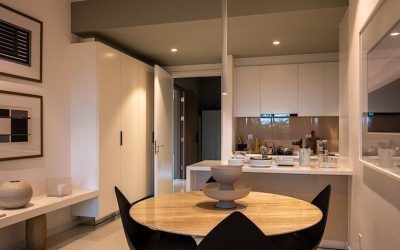 Wybór odpowiedniego apartamentu na wynajem w Warszawie na urlop