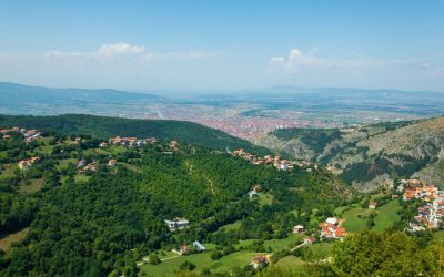 15 ciekawostek o Kosowie