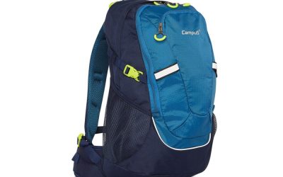 Jak przygotować się do wędrówki po górach?