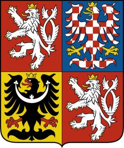 Herb Czech