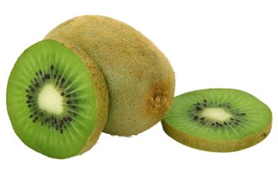 Owoc narodowy Australii