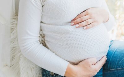 Bezpieczne leczenie alergii w ciąży: Jak korzystać z zasobów online dla zdrowia matki i dziecka