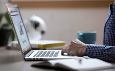 Porównanie różnych typów hostingu