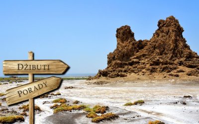 Dżibuti porady