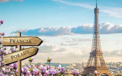 Francja porady