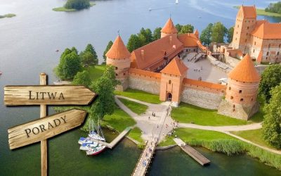 Litwa porady
