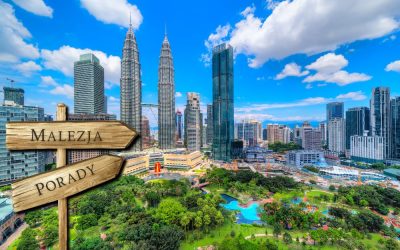 Malezja porady
