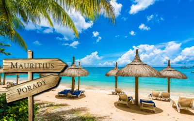 Mauritius porady