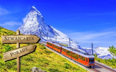 Szwajcaria porady