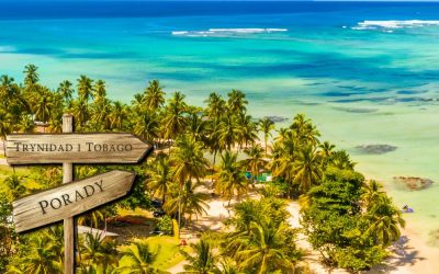 Trynidad i Tobago porady