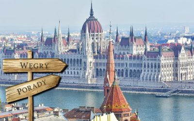 Węgry porady