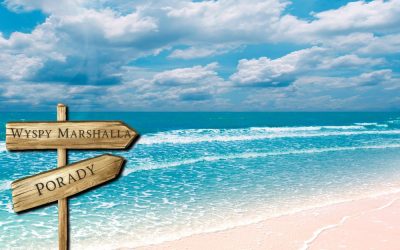 Wyspy Marshalla porady