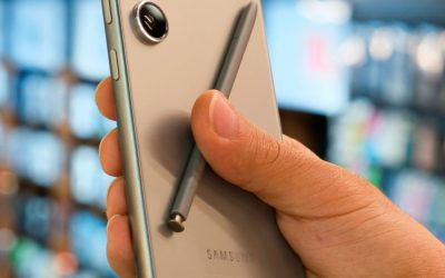Który model smartfona Samsung Galaxy wybrać w 2024 roku?